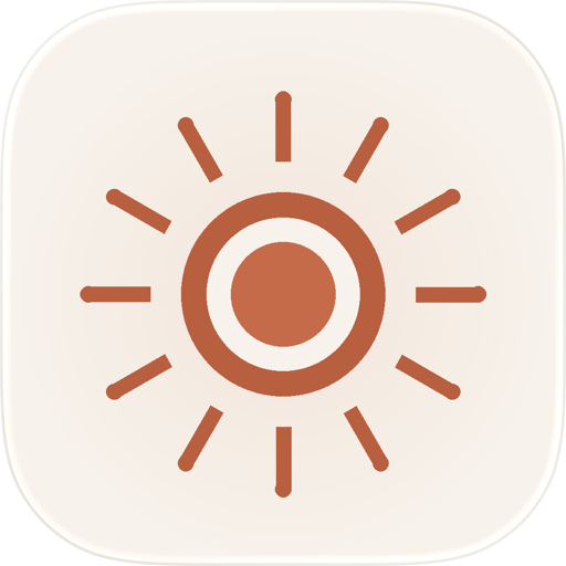 HotFlash - Menopause Log