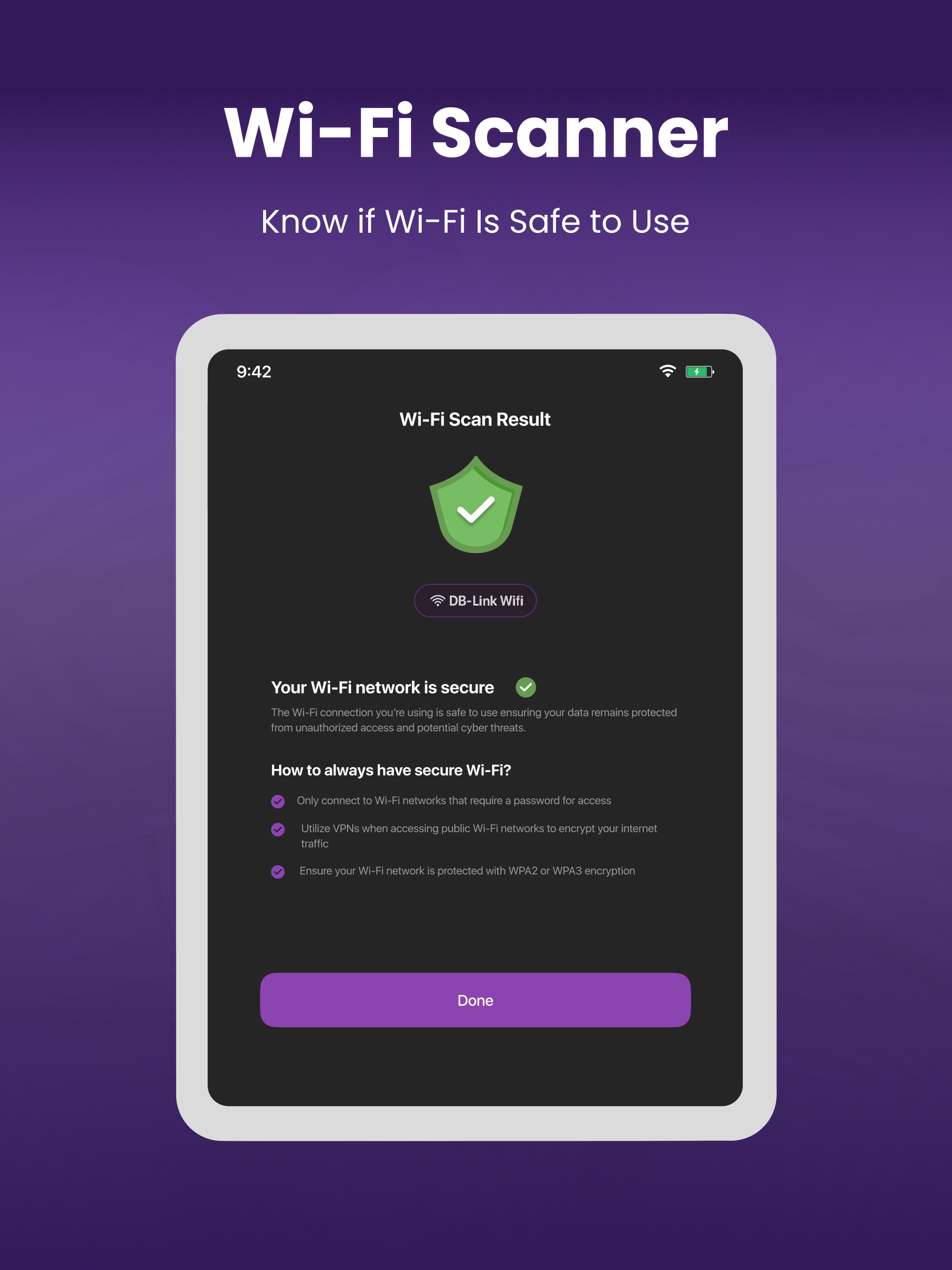 TOR Browser: The Onion + VPN