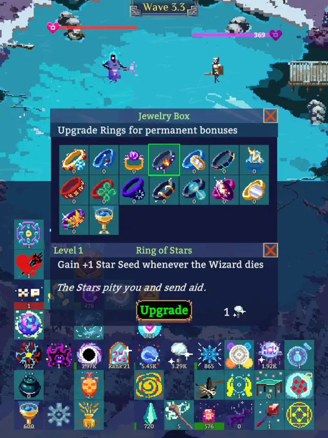 screenshot 0