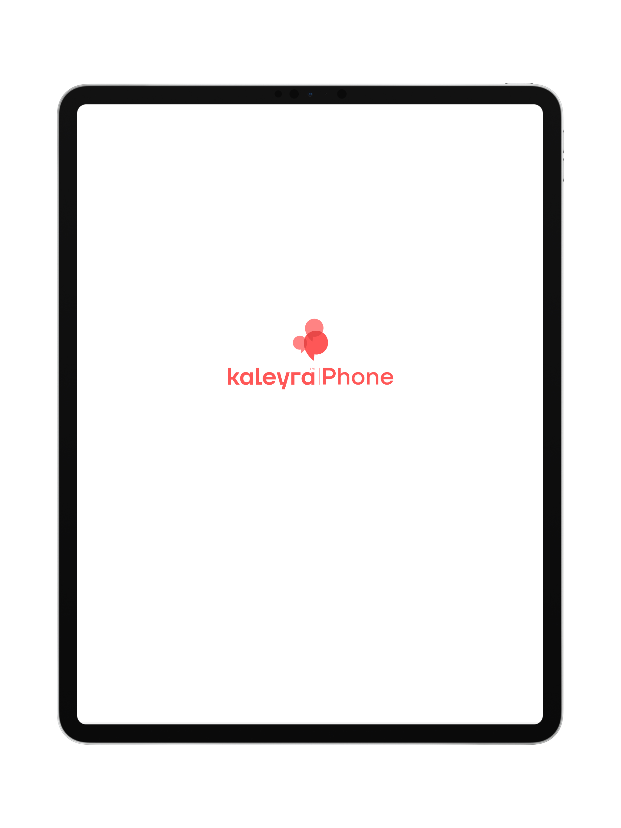 Kaleyra|phone screenshot 7