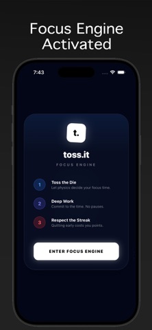 toss.it screenshot