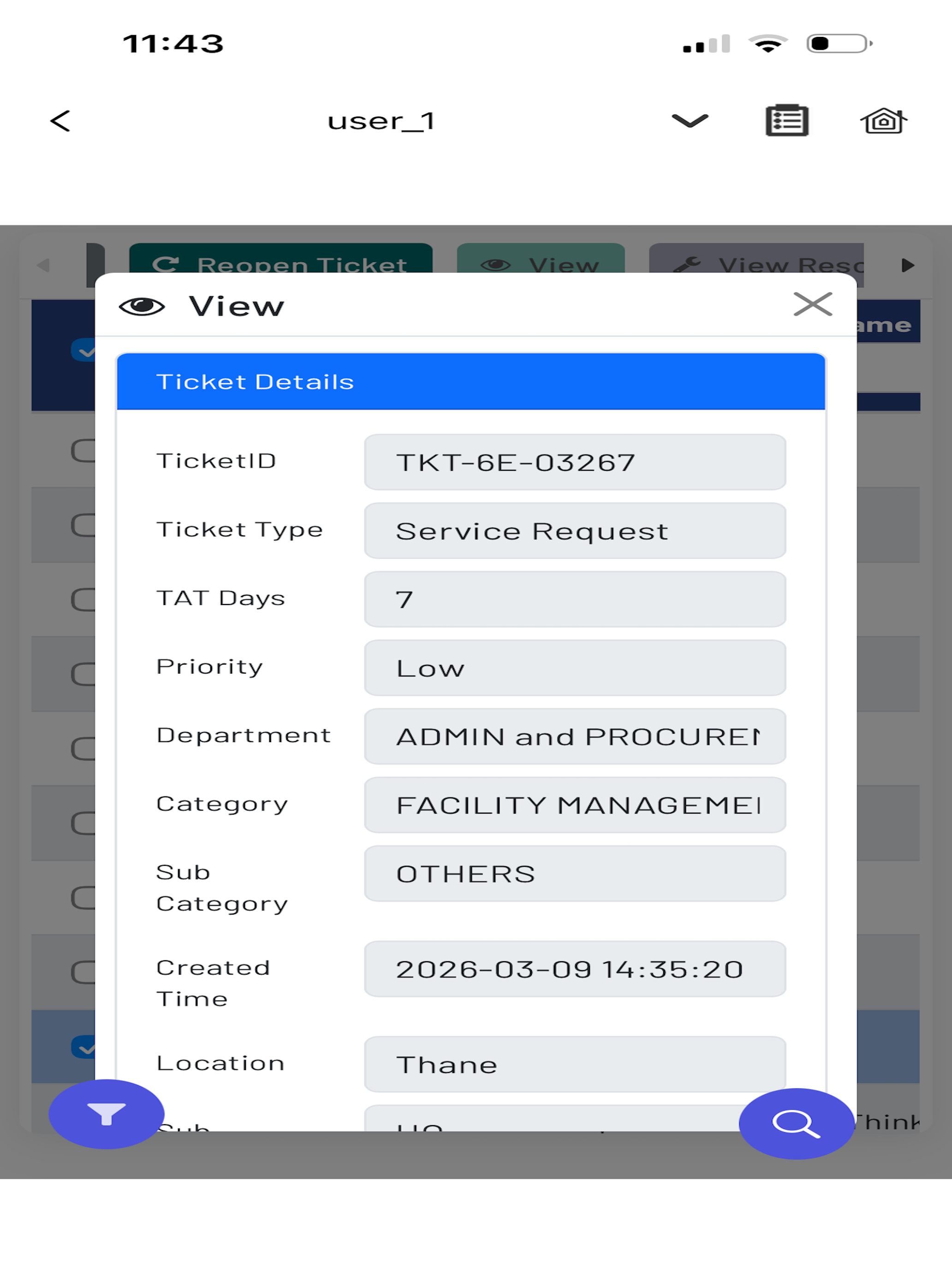 Ubiquitous screenshot 17