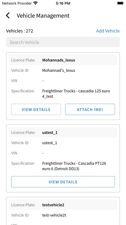 Intangles Installer screenshot-6
