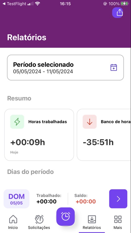 Figma One Ponto - Colaborador screenshot-3