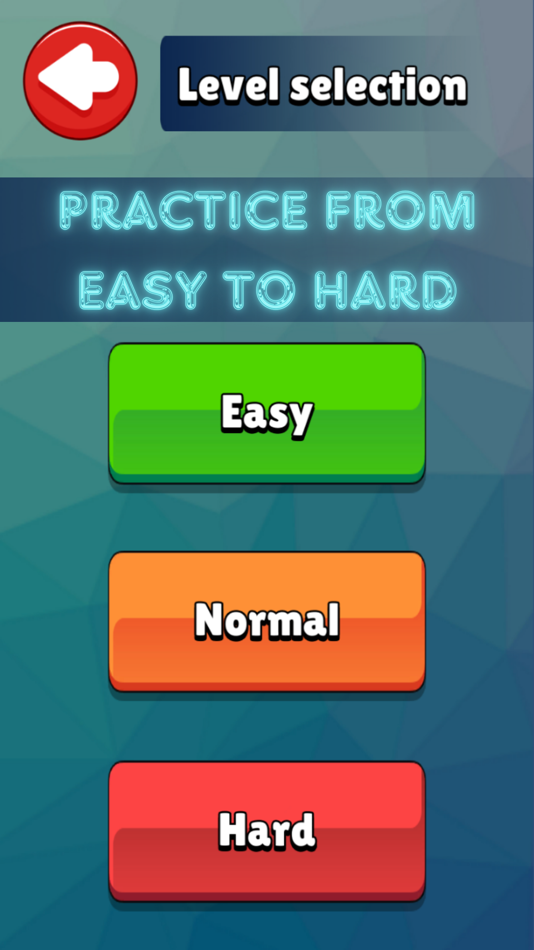 #5. The Alchemist: Chemical Sort (iOS) 由: Huy Bach