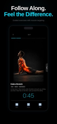 Taller X Screenshot 3 of 6