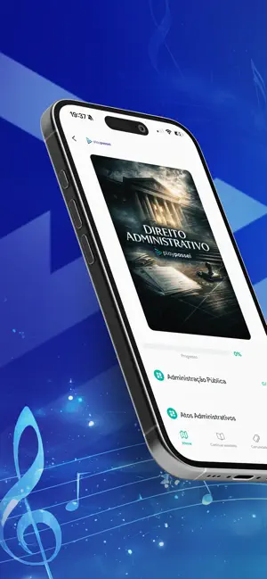PlayPassei screenshot 2