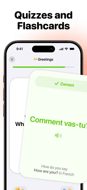 Translate your Voice - Talk AI screenshot 8