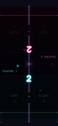 Thumb of War screenshot 3