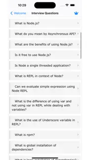 learn coding/programming problems & solutions and troubleshooting guide - 4