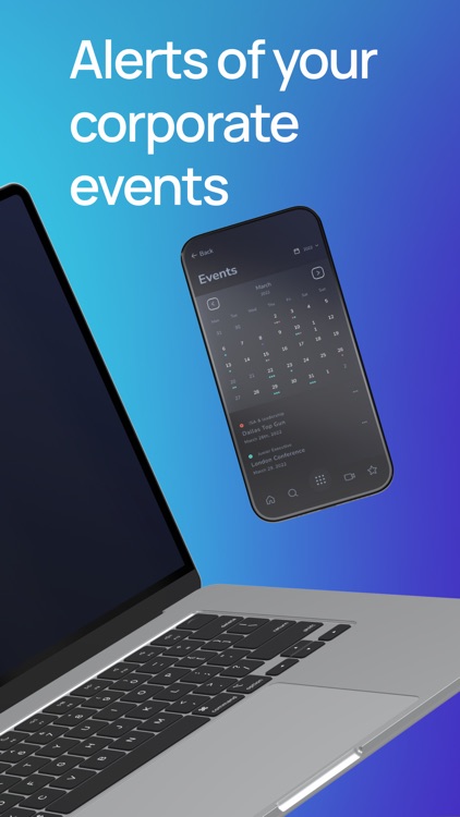 Evo-App screenshot-5