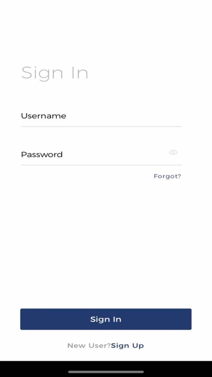 Rawabet agent screenshot-4
