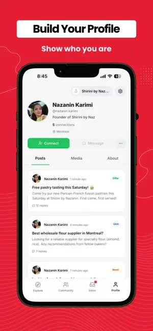 Irooni screenshot 3