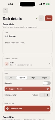 The-Process screenshot