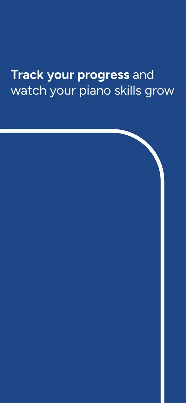 #6. Piano Marvel - Lessons & Music (iOS) 게시자: Piano Marvel LLC