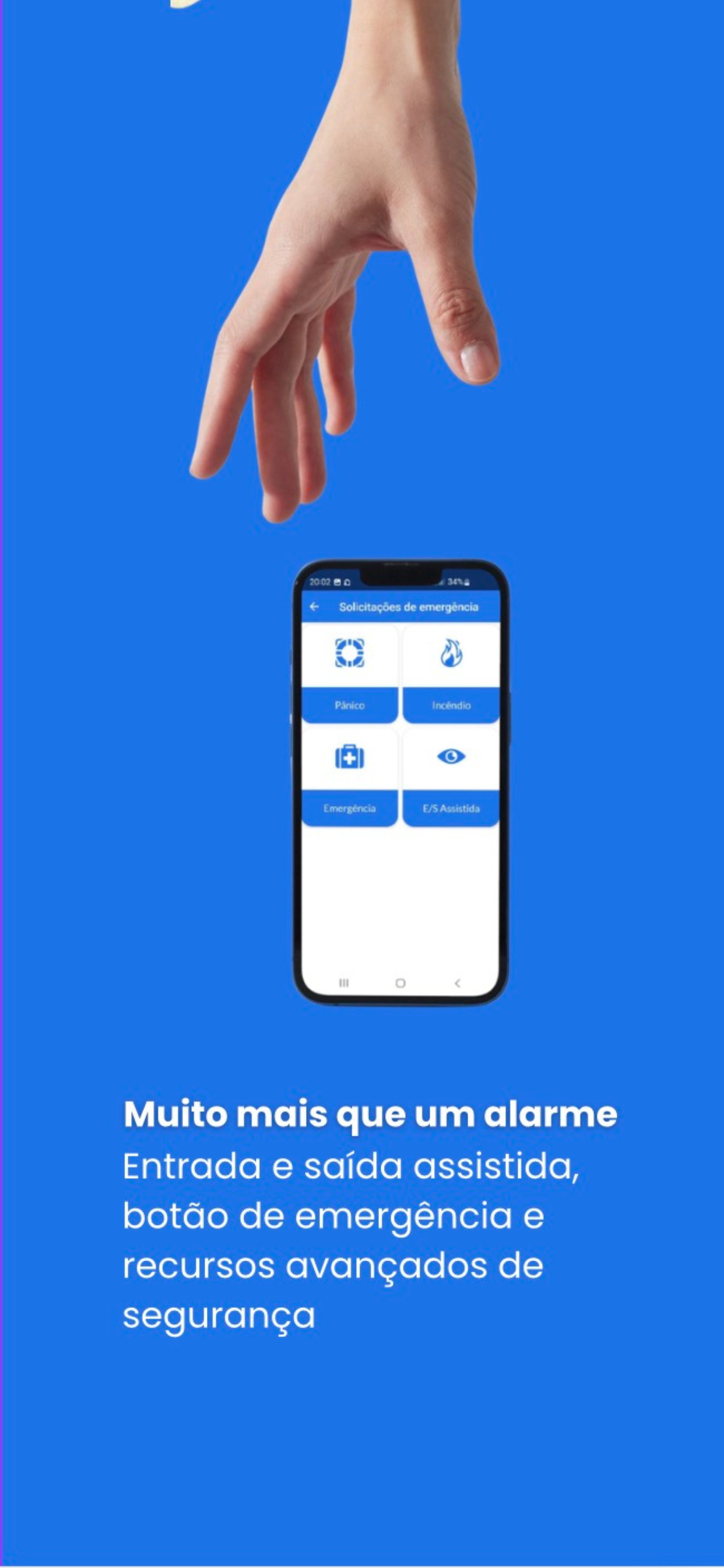 TechArm