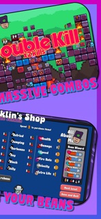 Bean Wizard screenshot 5