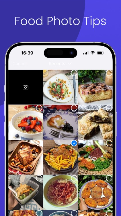 Poop Chat - AI Gut Wellness screenshot-6