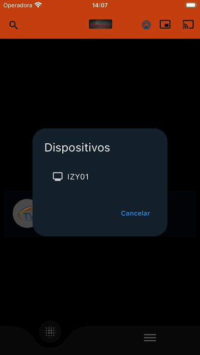 Screenshot #3 pour EXPANSIVE FIBRA