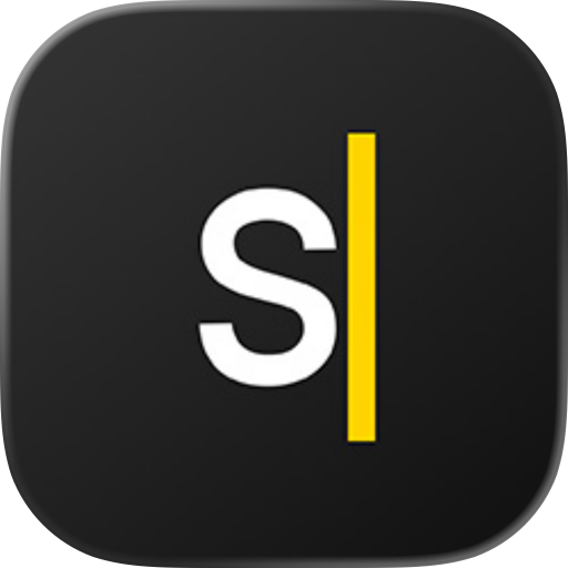 Simply: Ai Recorder