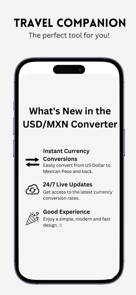 Currency Converter - All Rates screenshot 4