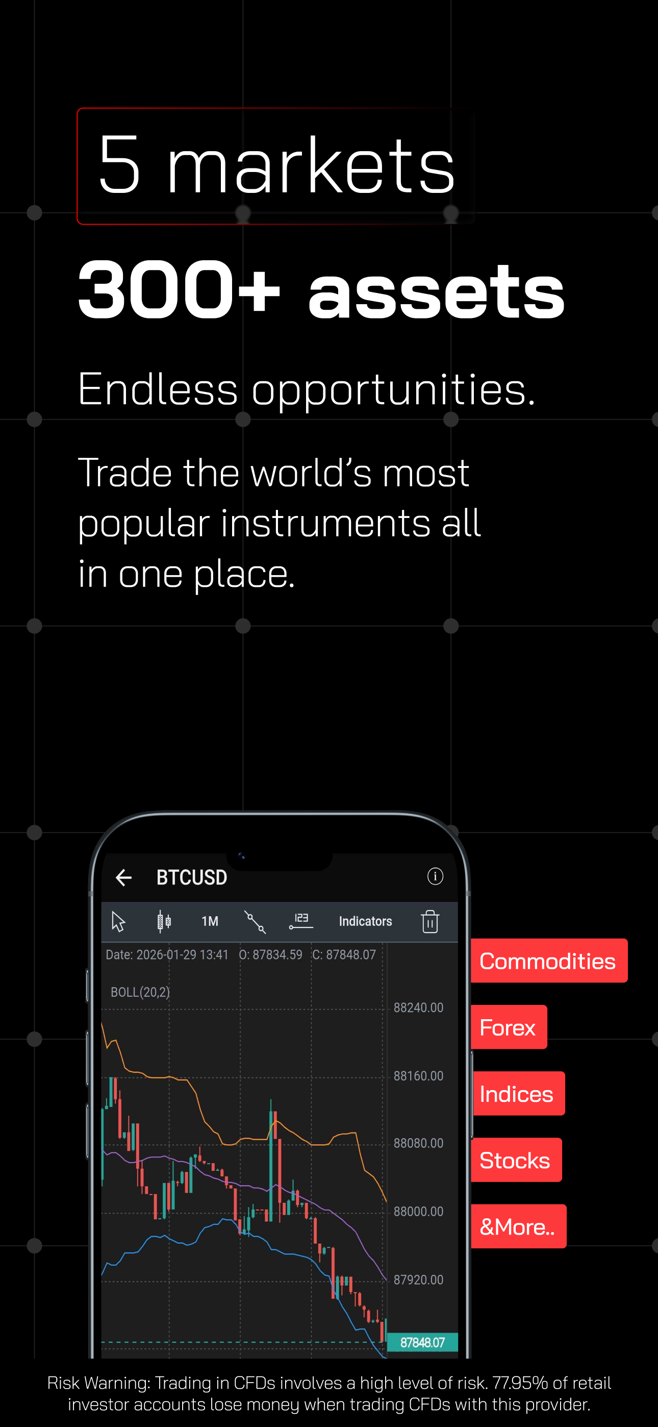 TSG Brokers
