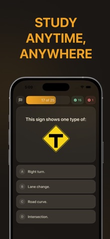 West Virginia DMV & WV Permit screenshot