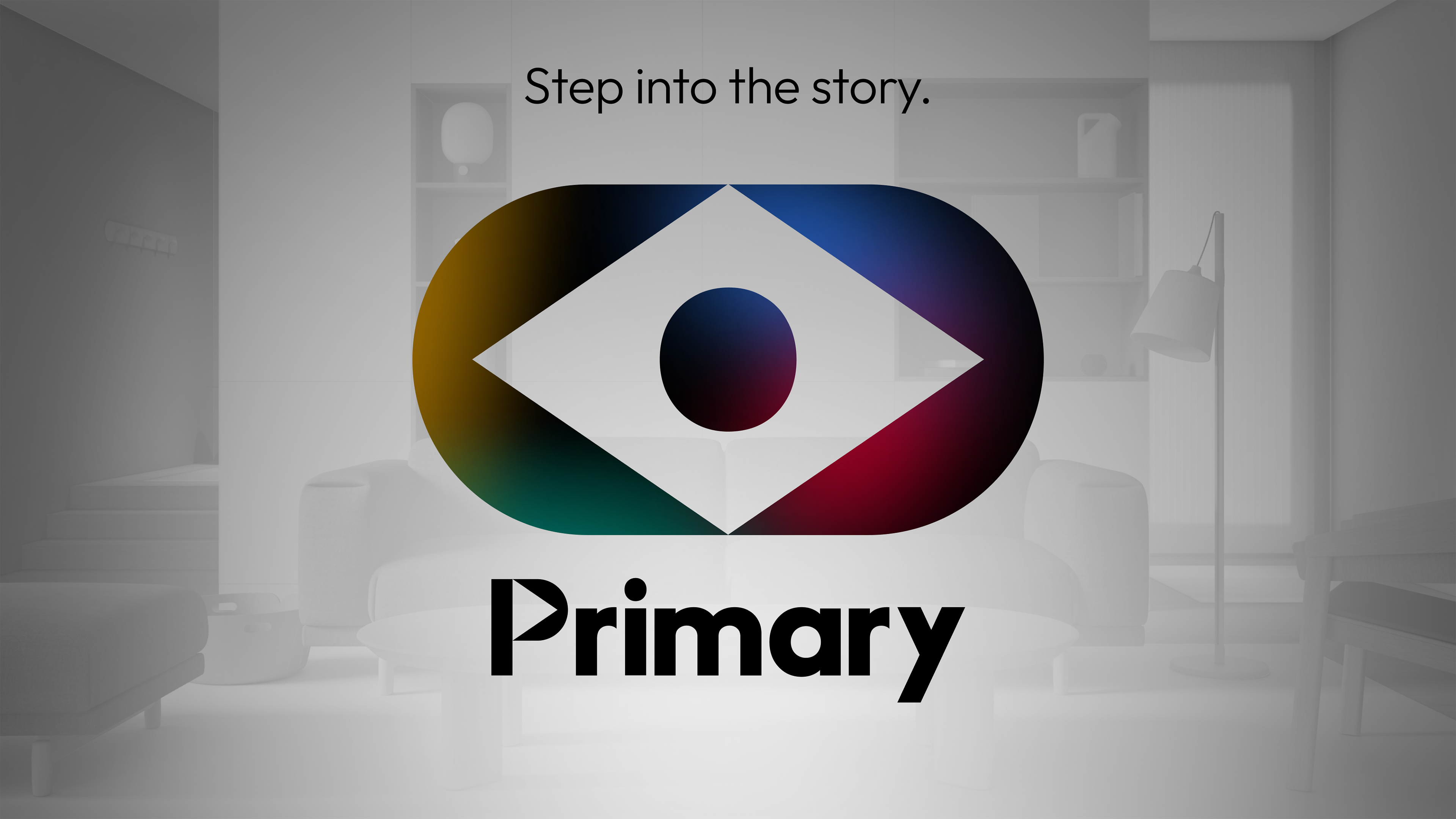 Primary: News in Depth screenshot 5