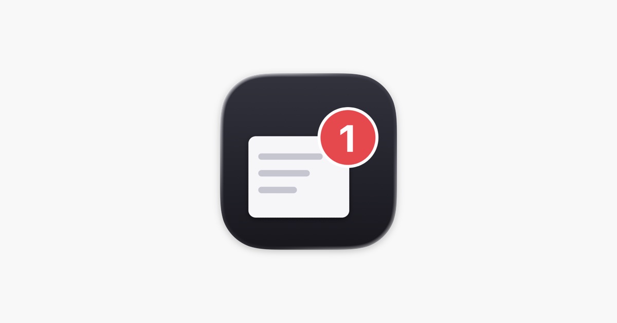 Shot and Tell App - App Store