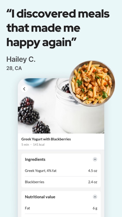 Beyond Body screenshot-3