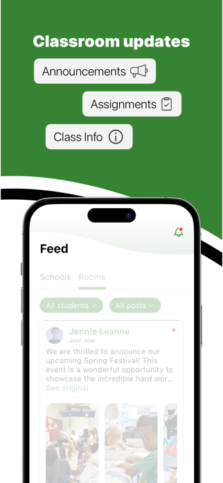 Western Local School District Screenshot 5 of 5