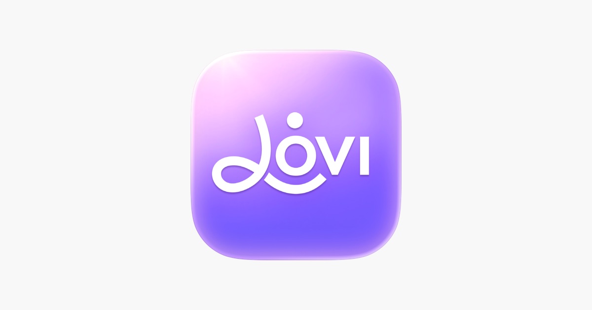 Lovi – AI 肌診断スキャナーアプリ - App Store