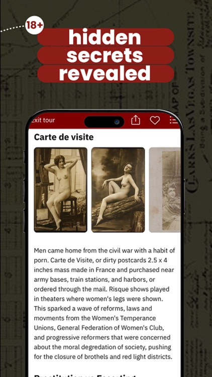 Las Vegas Tours - Travel Guide screenshot-4