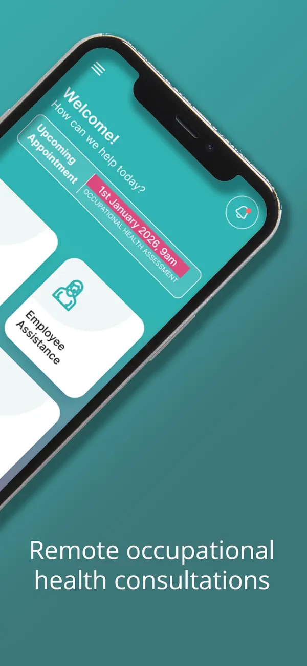 Screenshot #3 pour Smart Clinic