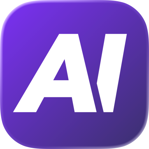 Blink AI Automotive