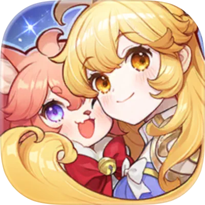 Ragnarok M: Eternal Love Hack Cheats 2026 – Unlimited Free Big Cat Coins