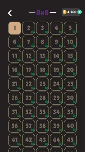 Color Link : Pipe Connect Game screenshot 4