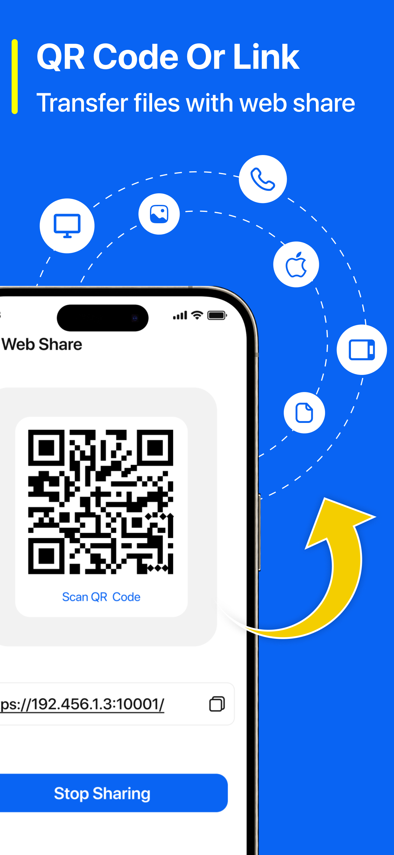 https://is1-ssl.mzstatic.com/image/thumb/PurpleSource221/v4/5d/cf/a5/5dcfa555-f7b6-493a-196c-56e51512d6ca/dc355cff-e762-41bc-bbb2-4e4600ba3709_SS_4.jpg/1290x2796.png