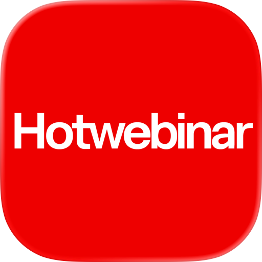 Hotwebinar