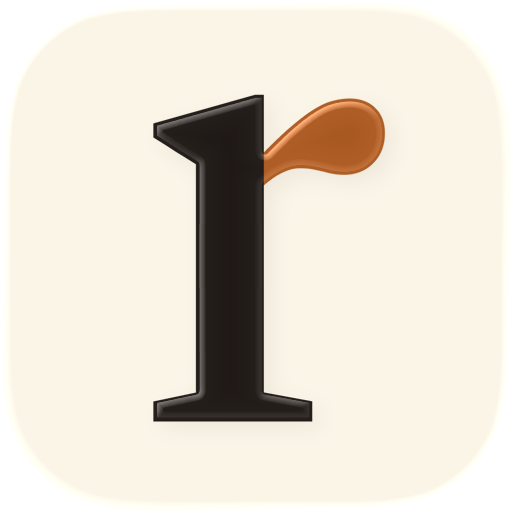 Roost: Trivia & Word Games