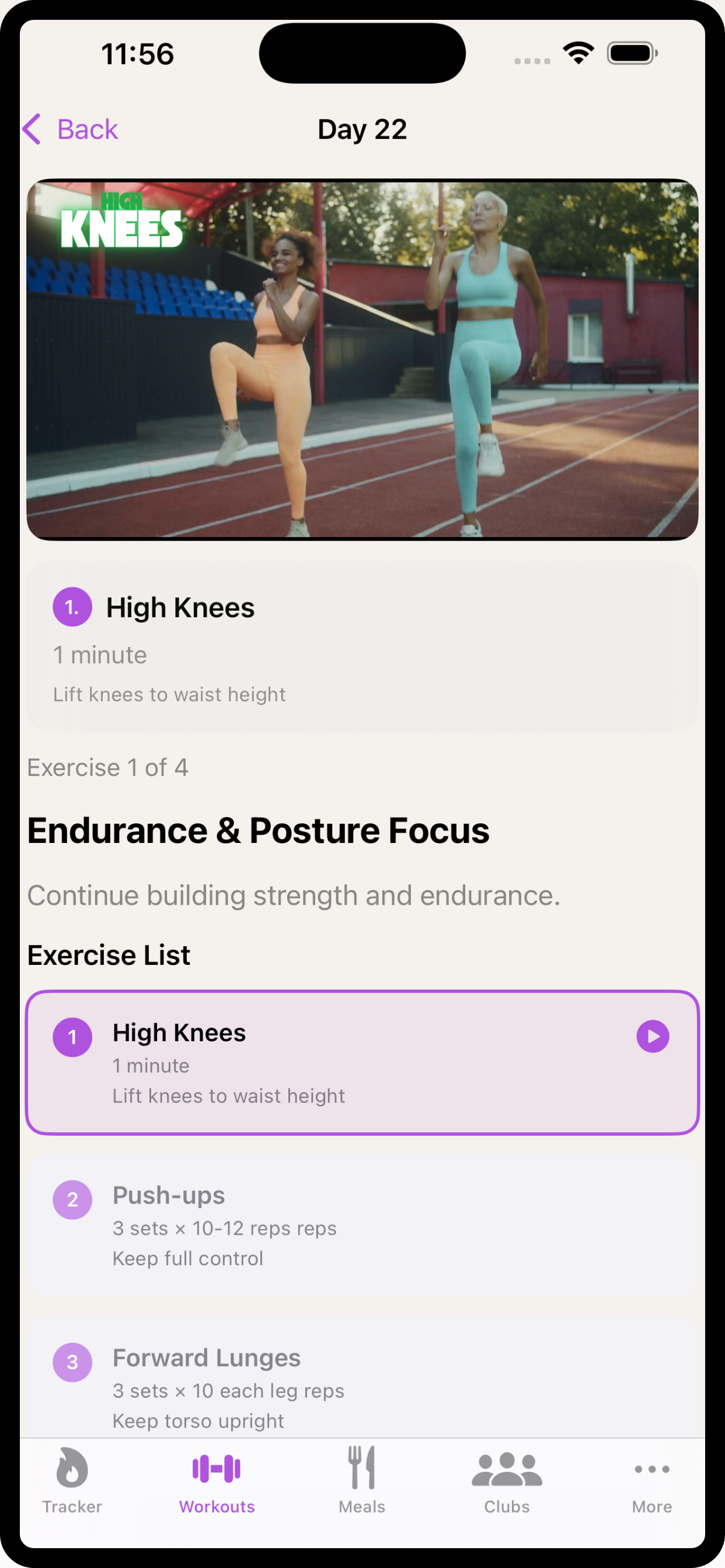 ZeroSugar Club