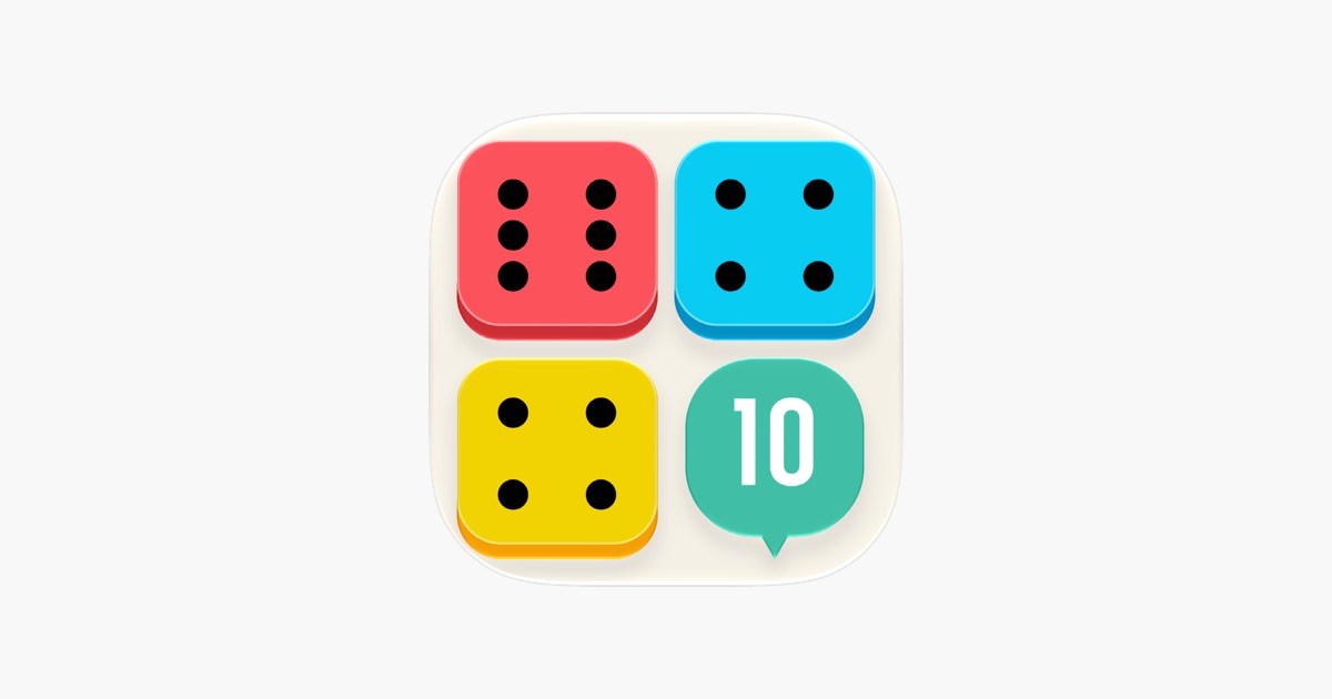 ‎TENS! App - App Store
