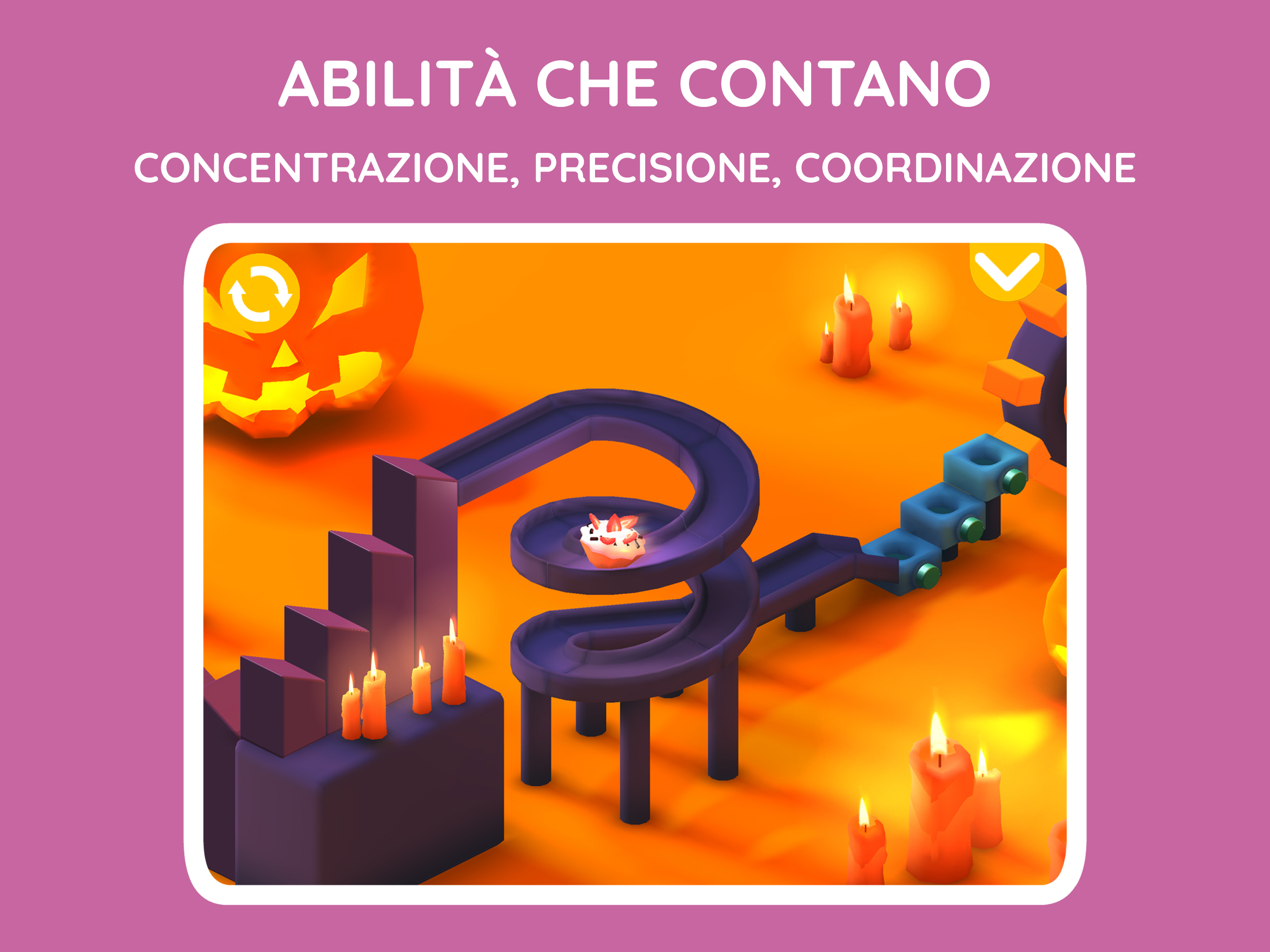https://is1-ssl.mzstatic.com/image/thumb/PurpleSource221/v4/5d/d3/50/5dd350e0-a522-0bf7-ba13-e07946407366/ipadPro3rdGen129-3.jpg/2732x2048.png