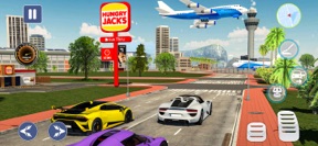 Car Dealership : Company Game screenshot