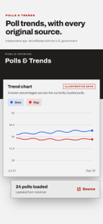 US Elections 2026 screenshot 3