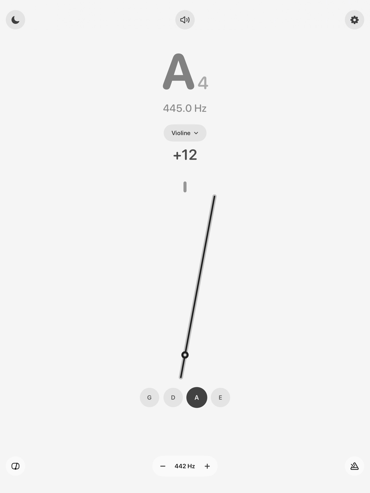 Screenshot 12 of Pitch + Beat – fragherrnmaurer