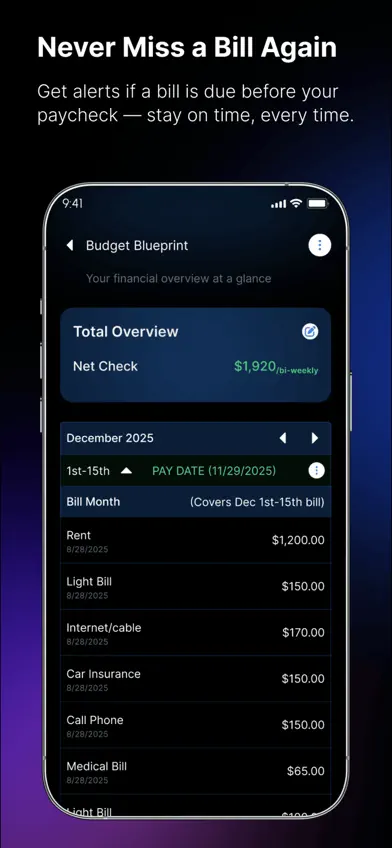 Money Saving Techniques screenshot 2