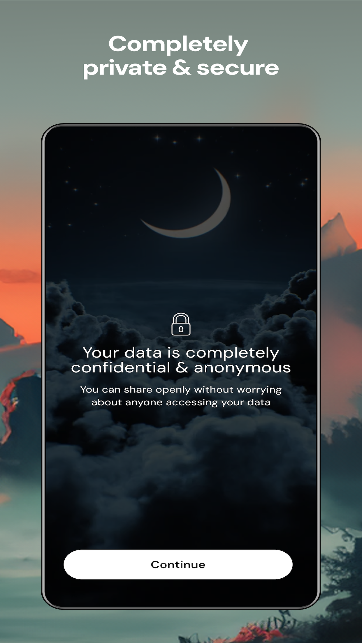 https://is1-ssl.mzstatic.com/image/thumb/PurpleSource221/v4/5d/db/ad/5ddbade8-ade7-2095-87bf-1f1c7f08d4e7/c85cc0e1-93d3-4e72-a9b9-e83cdf4d0fcb_11.png/1242x2208.png