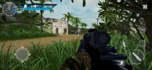 Black Strike screenshot 4
