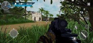 Black Strike Screenshot 4 of 4